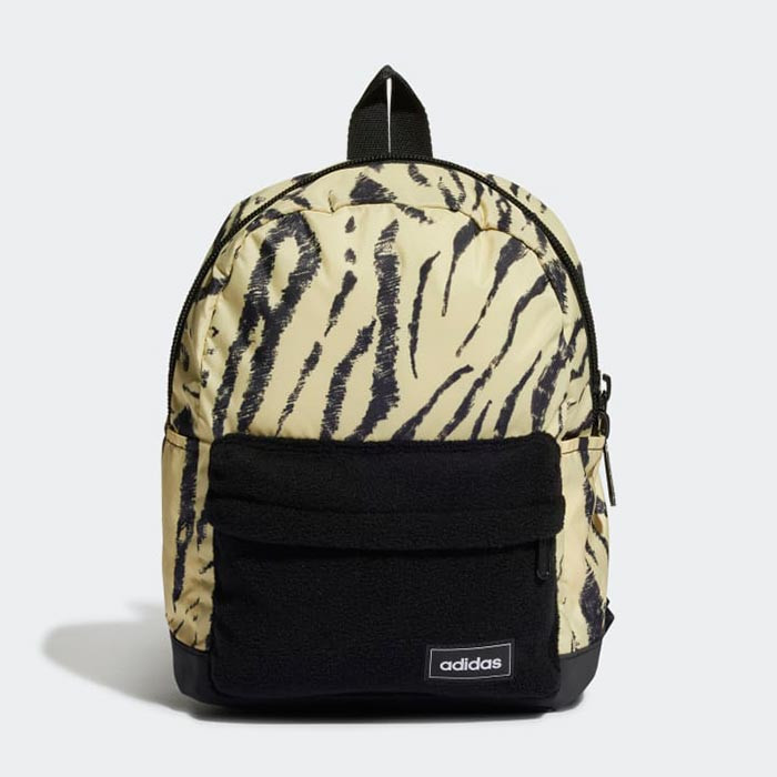 Adidas W T4H BACKPACK